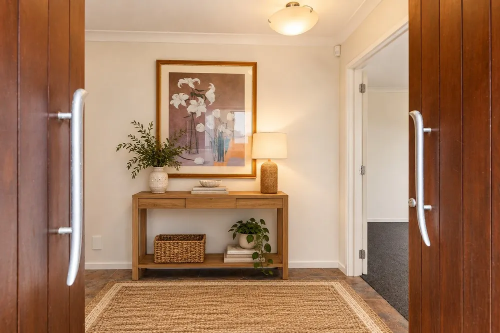 Photos of 4 Cliff View Drive