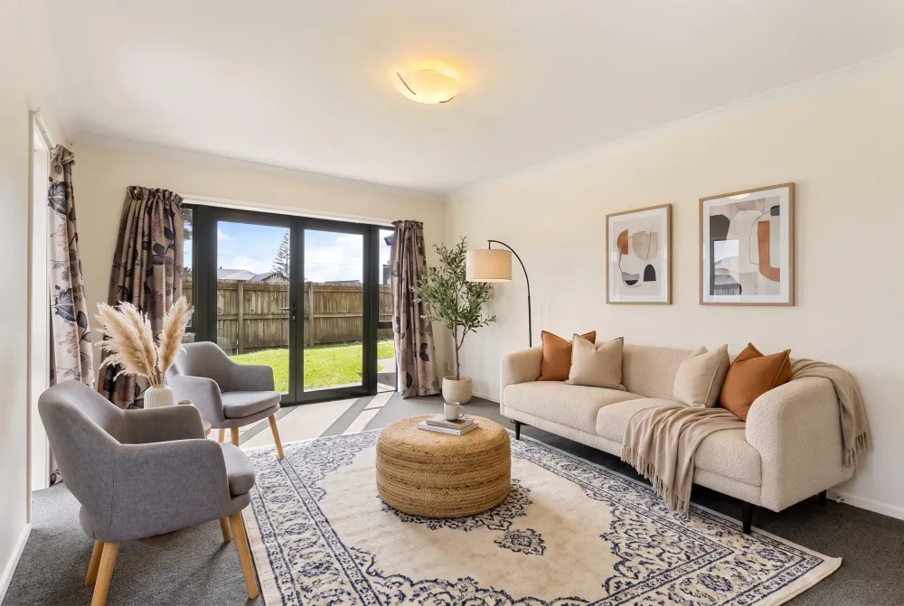Photos of 4 Cliff View Drive