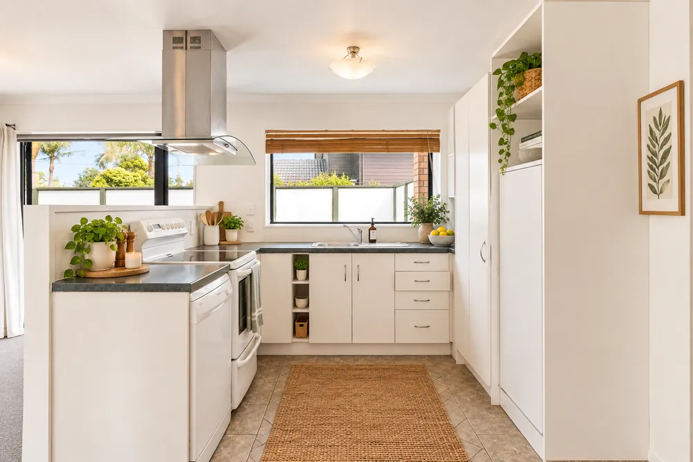 Photos of 4 Cliff View Drive