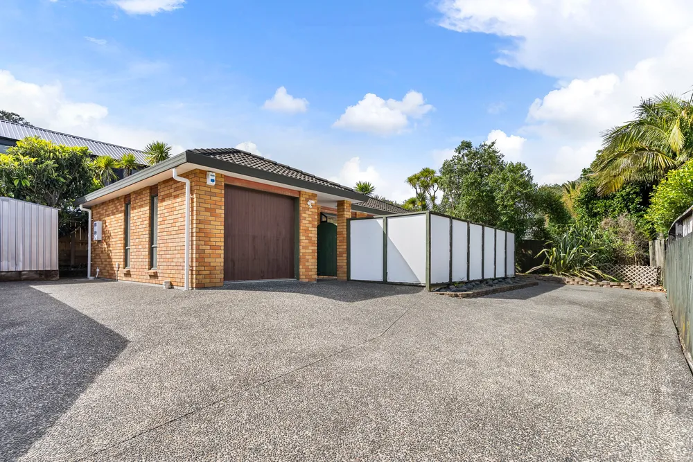 Photos of 4 Cliff View Drive
