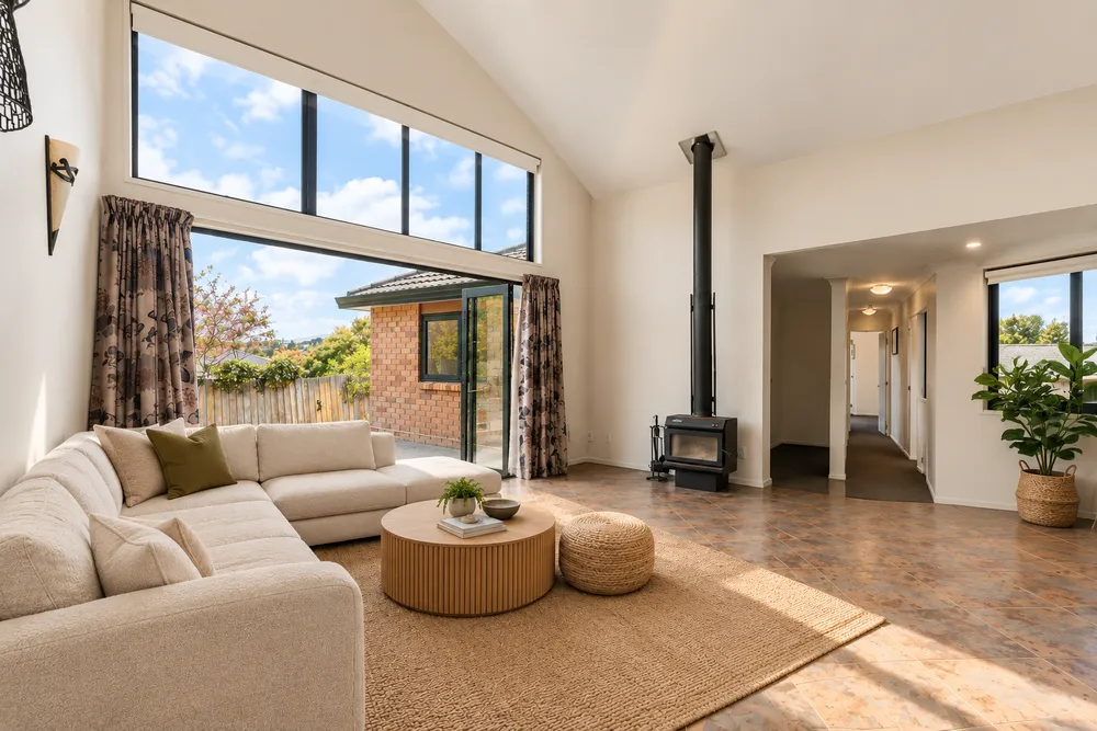 Photos of 4 Cliff View Drive