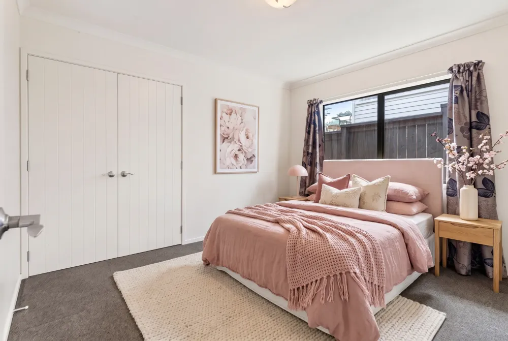 Photos of 4 Cliff View Drive
