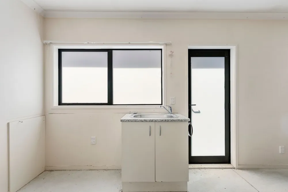 Photos of 4 Cliff View Drive