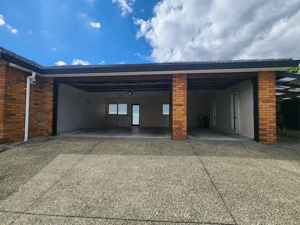 Photos of 4 Cliff View Drive