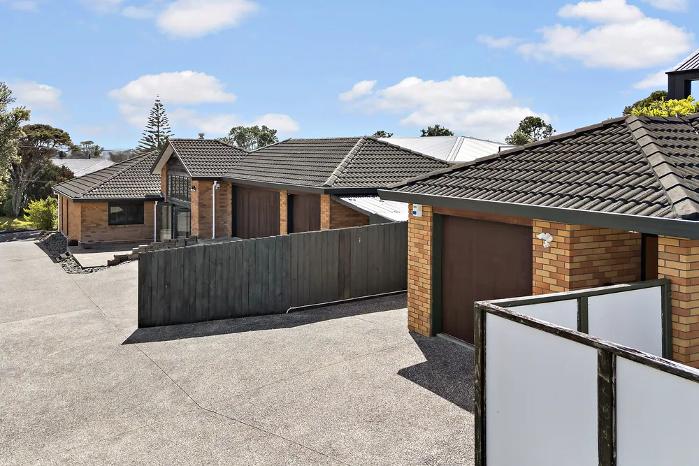 Photos of 4 Cliff View Drive