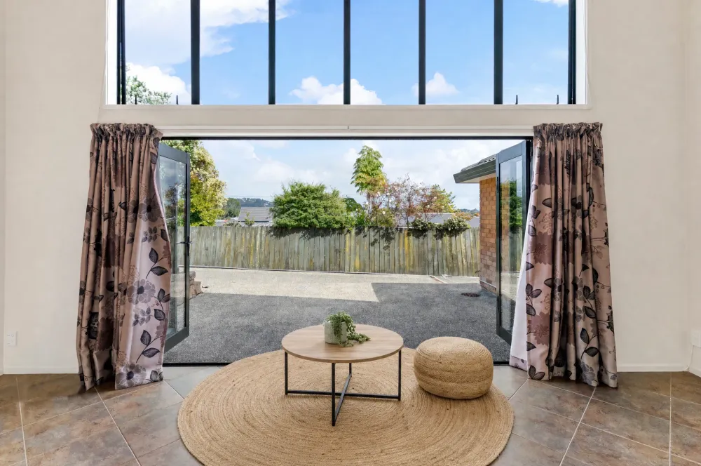 Photos of 4 Cliff View Drive