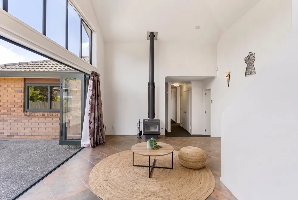Photos of 4 Cliff View Drive