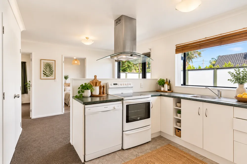 Photos of 4 Cliff View Drive