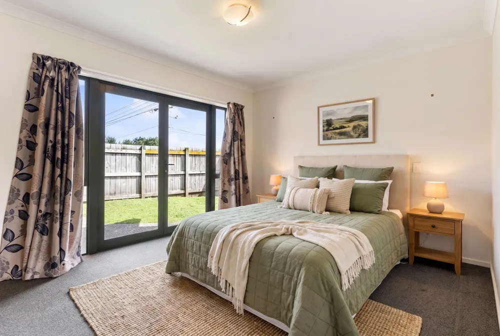 Photos of 4 Cliff View Drive