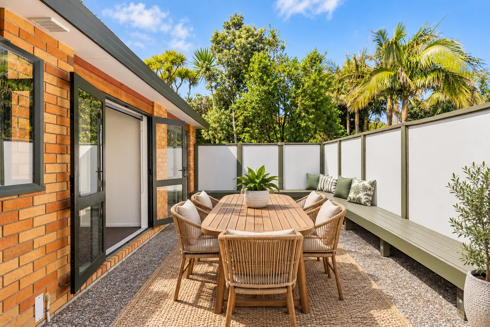 Photos of 4 Cliff View Drive