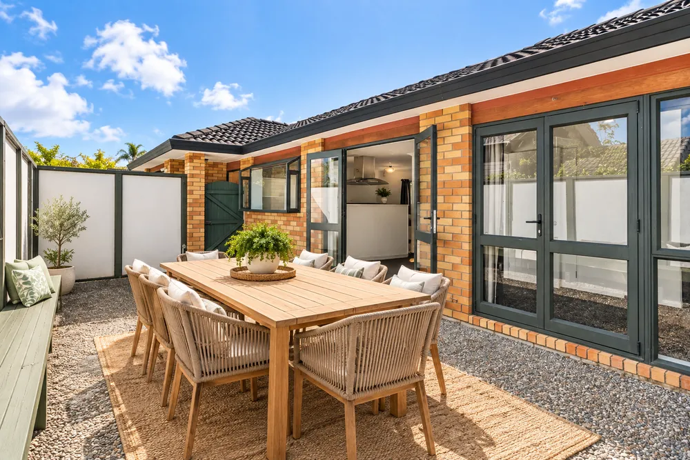 Photos of 4 Cliff View Drive