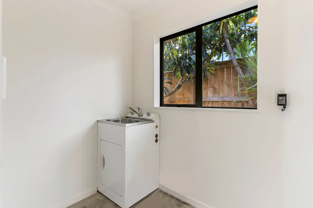 Photos of 4 Cliff View Drive