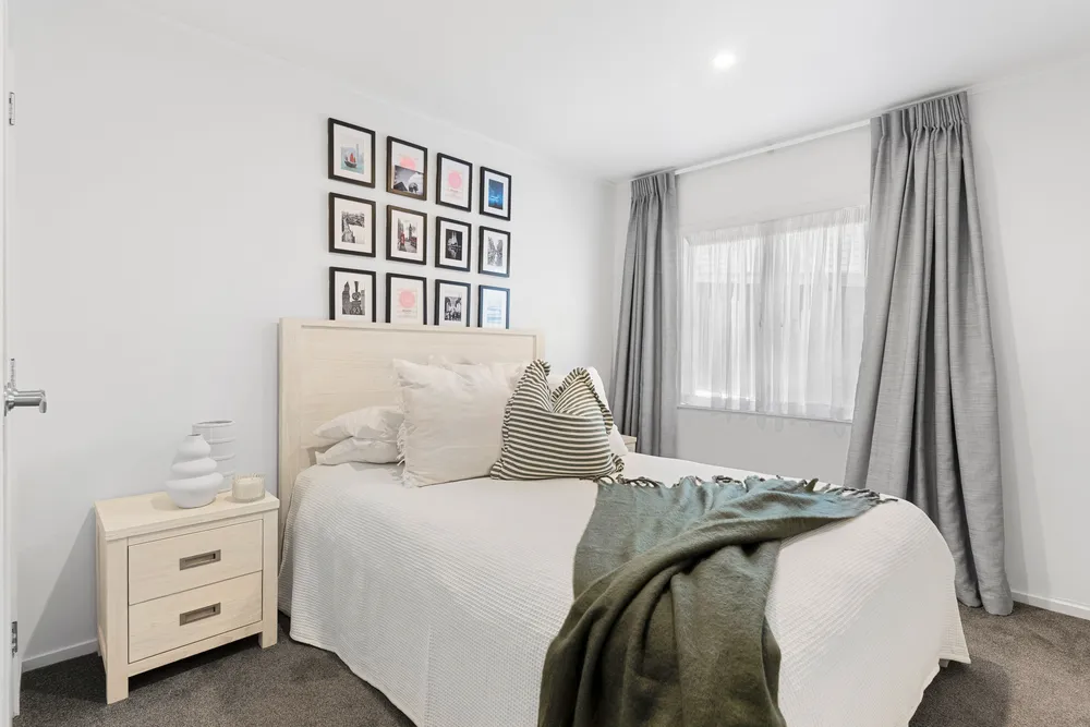 Photos of 9 Fordham Street