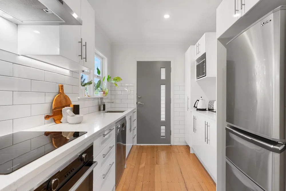 Photos of 9 Fordham Street