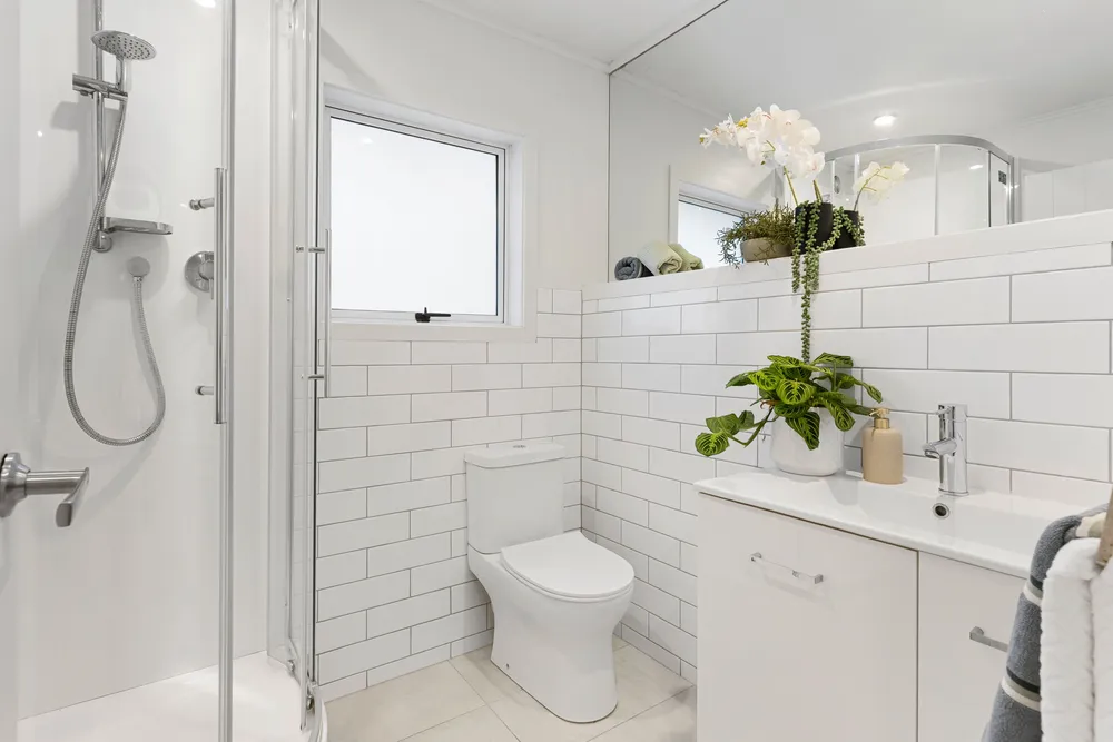 Photos of 9 Fordham Street