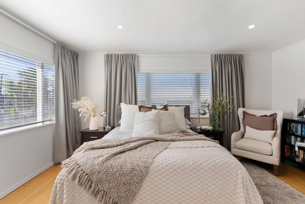 Photos of 9 Fordham Street