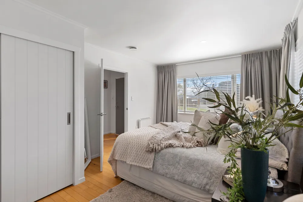 Photos of 9 Fordham Street
