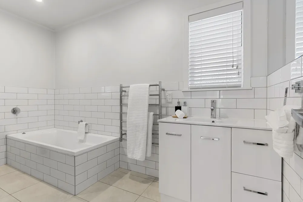 Photos of 9 Fordham Street