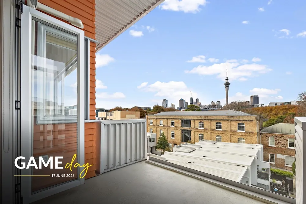 Photos of 10F Brickfield Way