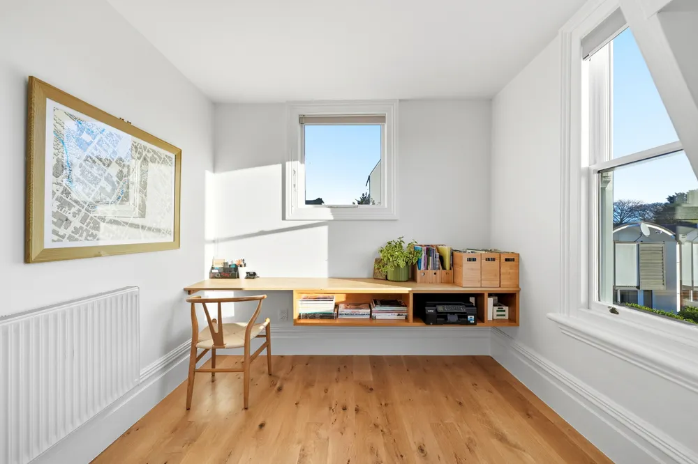 Photos of 20 Salisbury Street