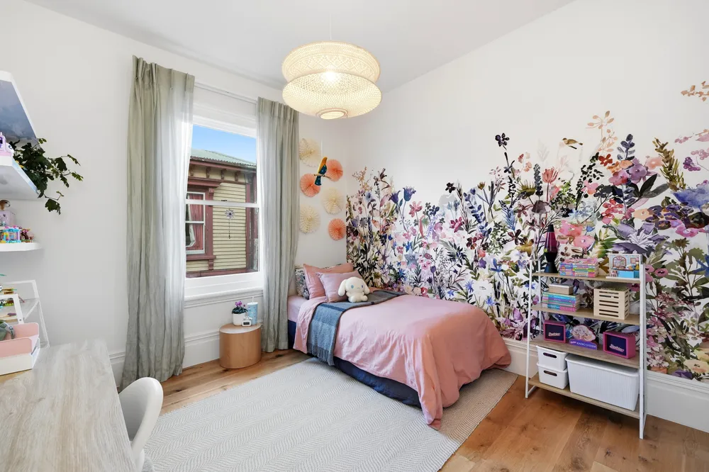 Photos of 20 Salisbury Street