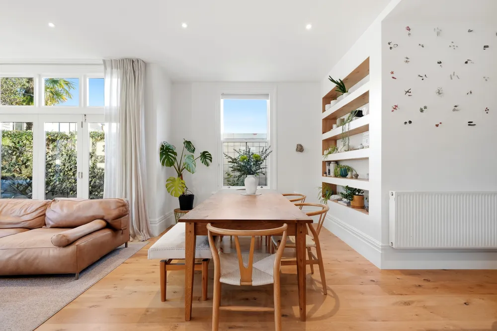 Photos of 20 Salisbury Street