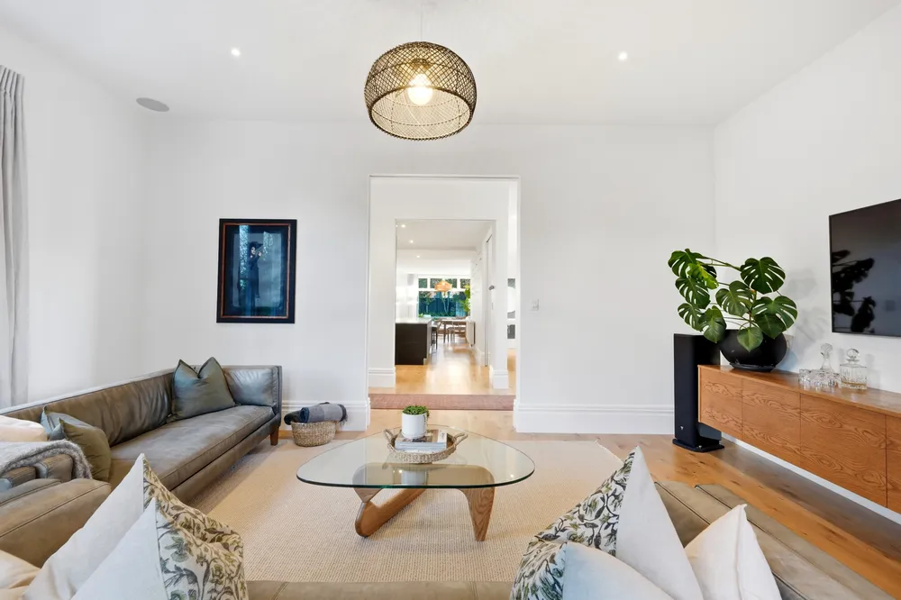 Photos of 20 Salisbury Street