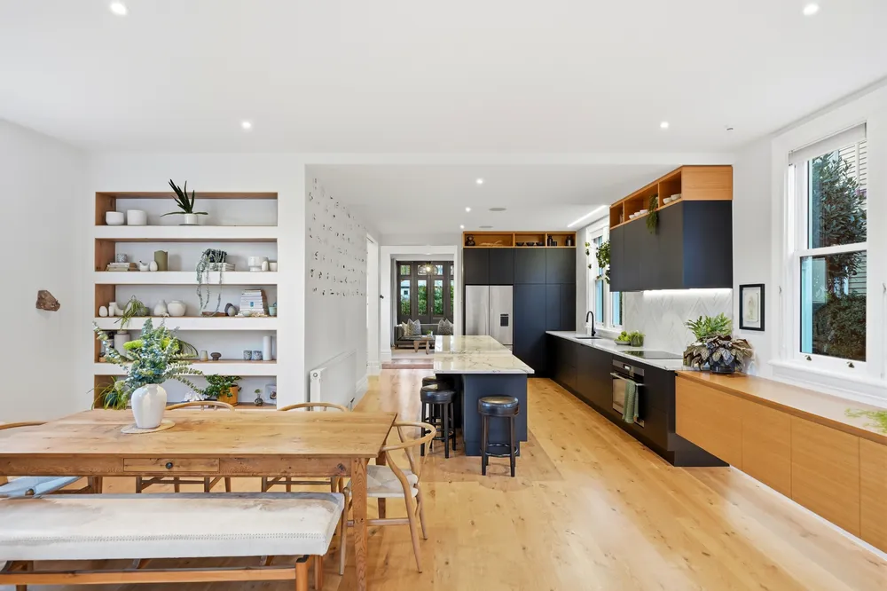 Photos of 20 Salisbury Street