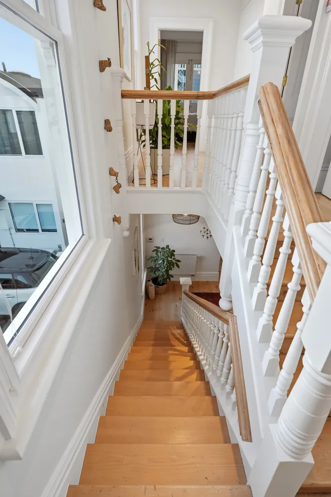Photos of 20 Salisbury Street