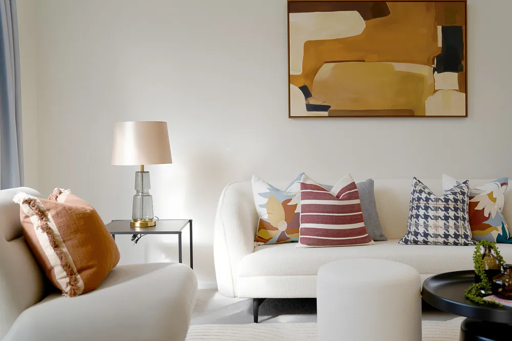 Photos of 1175A Dominion Road