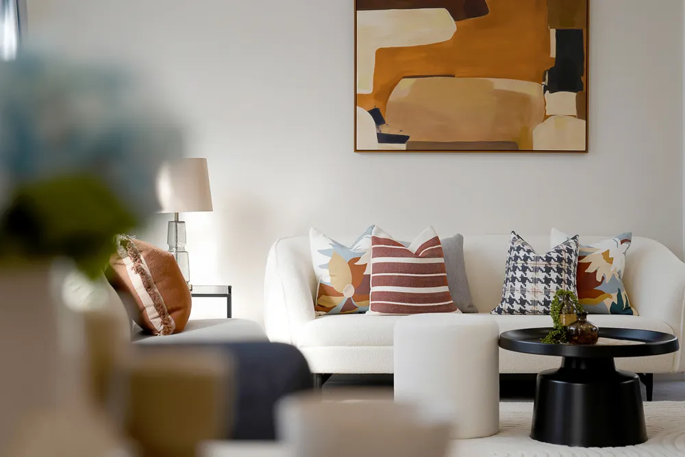 Photos of 1175A Dominion Road