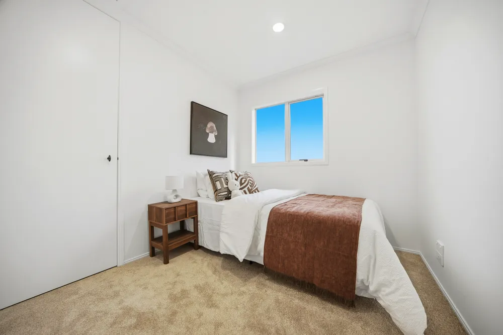 Photos of 32 Pukatea Avenue