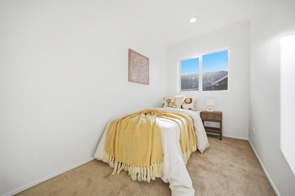 Photos of 32 Pukatea Avenue