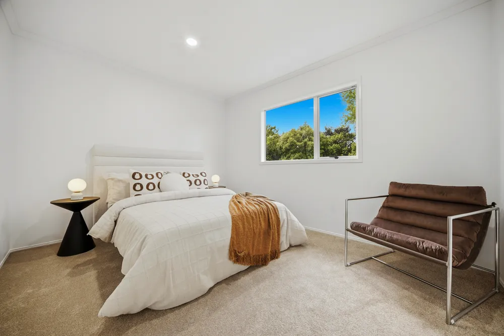 Photos of 32 Pukatea Avenue