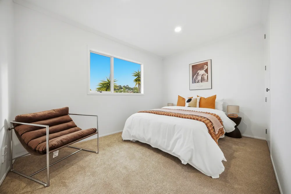 Photos of 32 Pukatea Avenue
