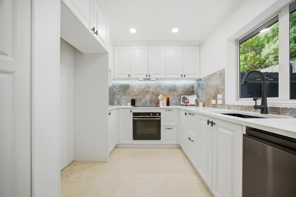 Photos of 32 Pukatea Avenue