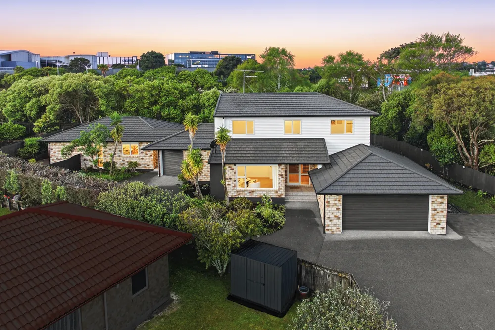 Photo of 32 Pukatea Avenue, Albany