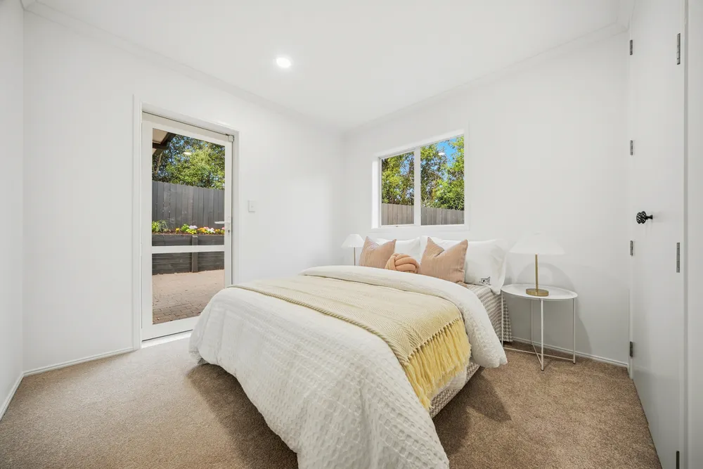 Photos of 32 Pukatea Avenue