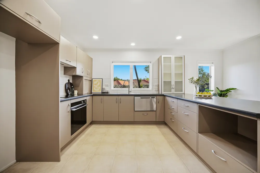 Photos of 32 Pukatea Avenue