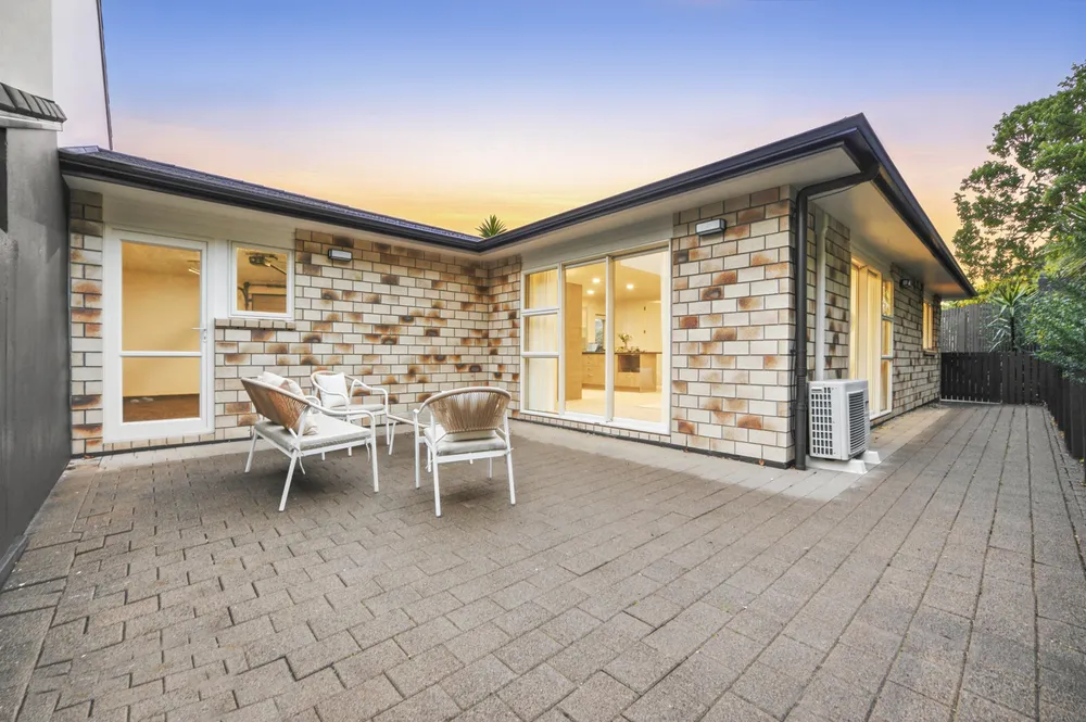 Photos of 32 Pukatea Avenue