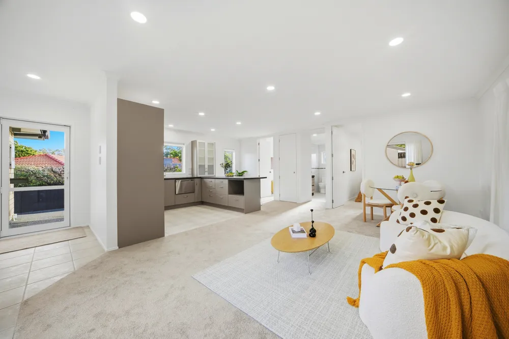 Photos of 32 Pukatea Avenue