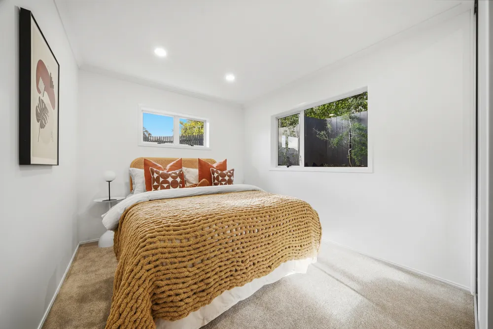 Photos of 32 Pukatea Avenue