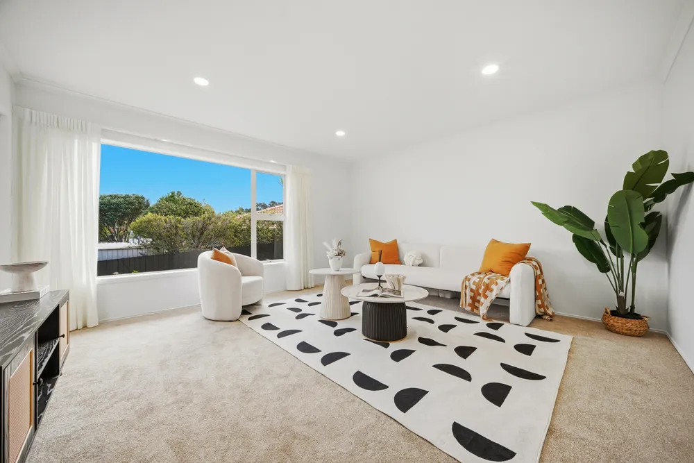 Photos of 32 Pukatea Avenue