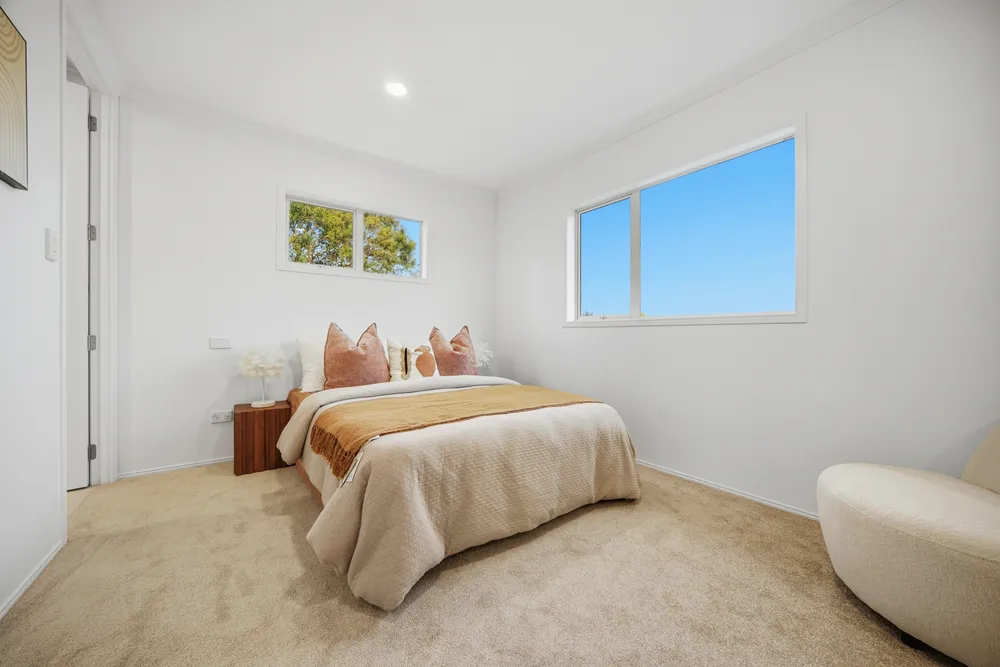 Photos of 32 Pukatea Avenue