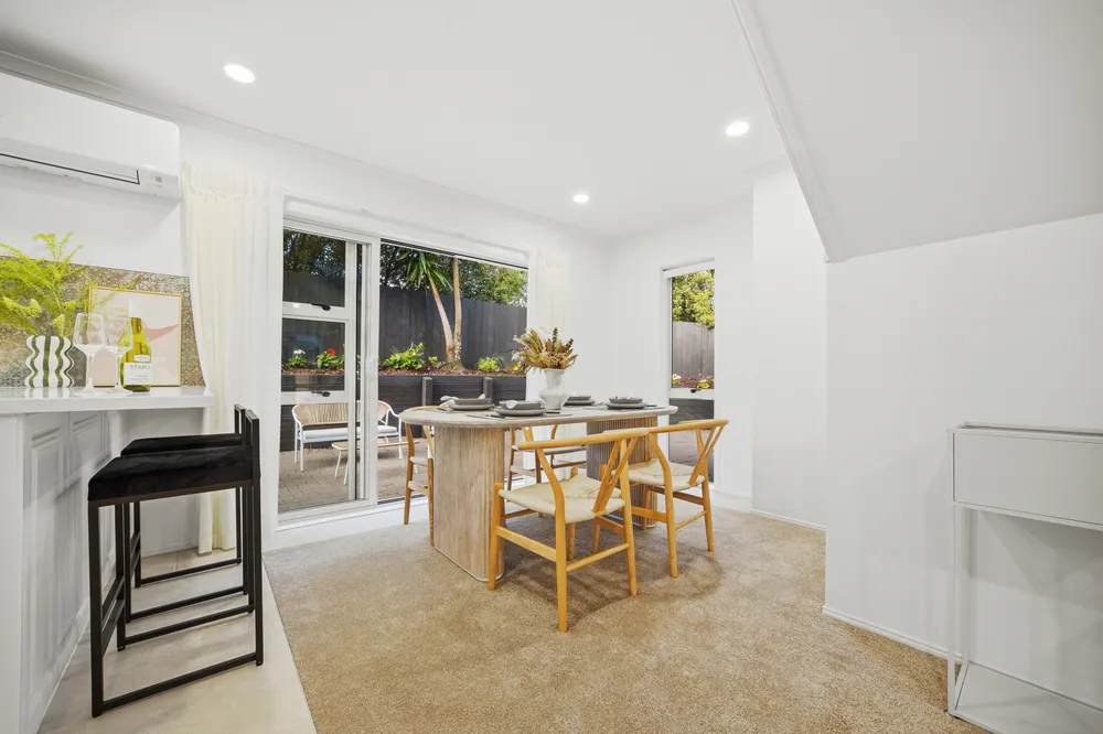 Photos of 32 Pukatea Avenue