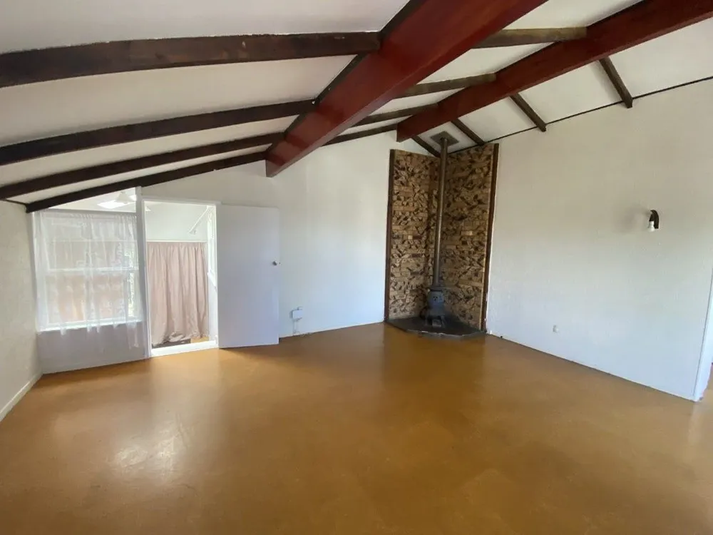 Photos of 27 Royal Arch Place
