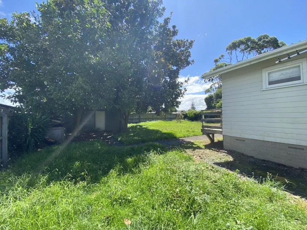 Photos of 27 Royal Arch Place