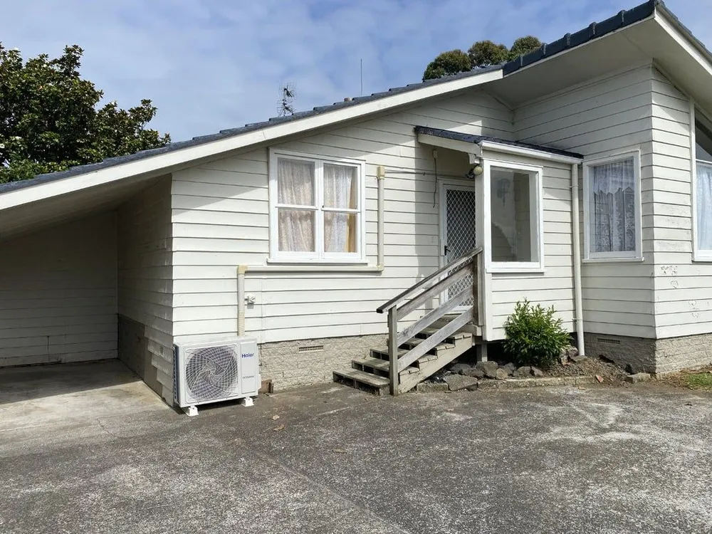 Photos of 27 Royal Arch Place
