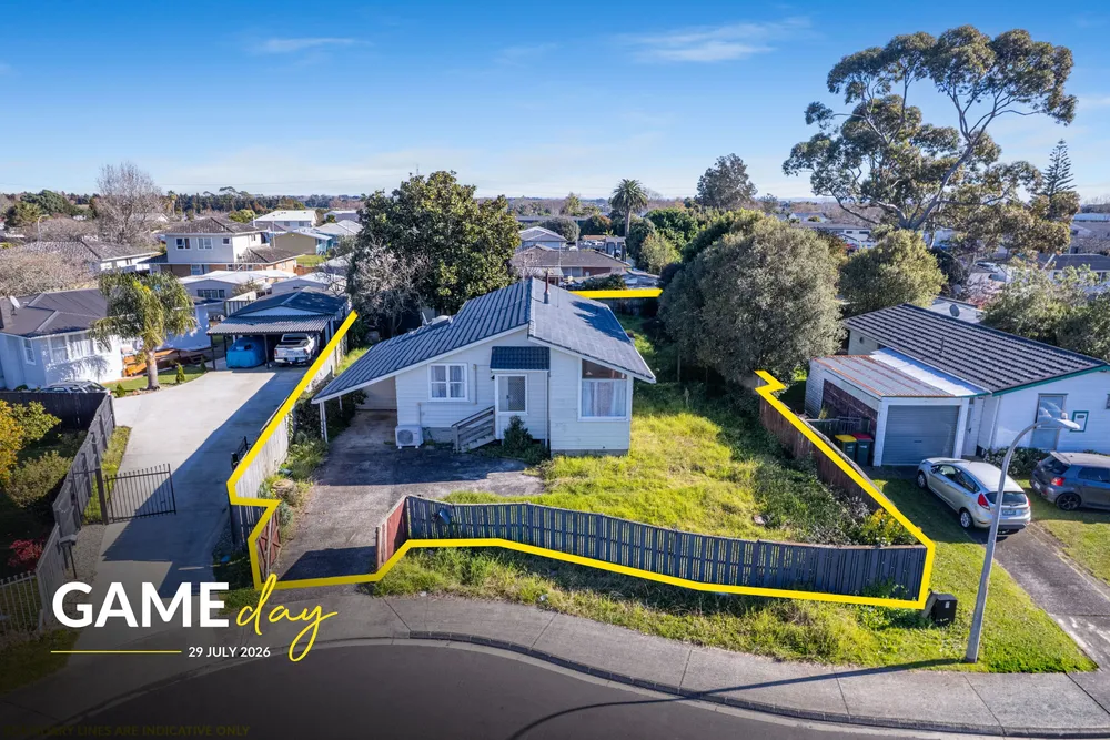 Photo of 27 Royal Arch Place, Rosehill