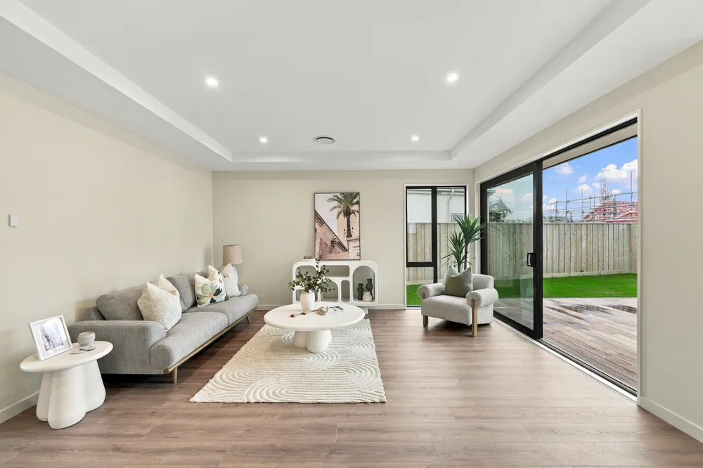 Photos of 24 Kopper Crescent